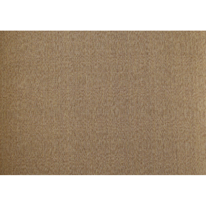 Three Posts™ Castellano 7Piece Patio Dining Set with Cushions and 38 x